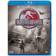 Jurassic Park III [Blu-ray] [2001]